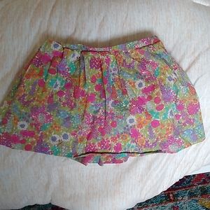Peek Kids Skirt